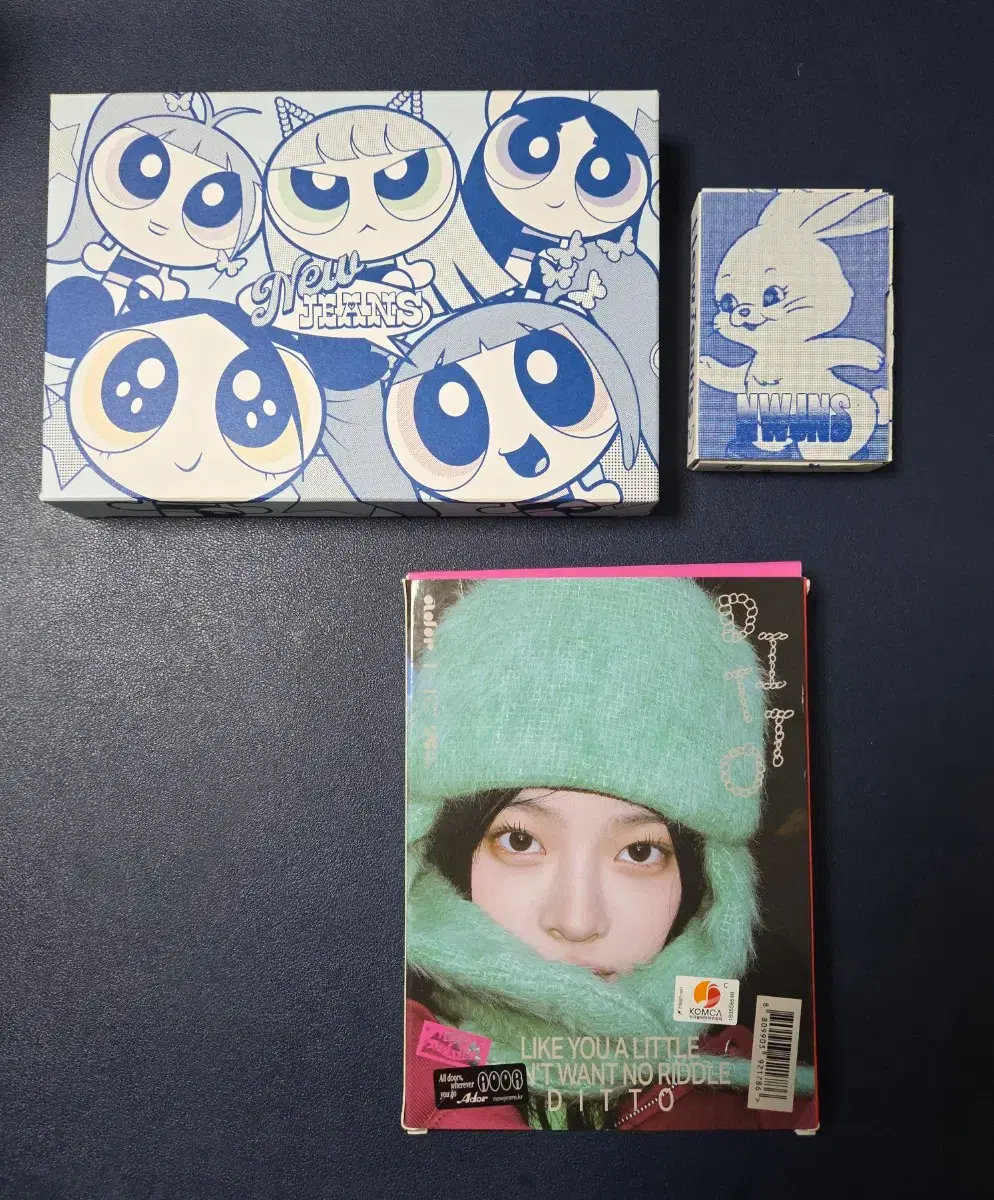 thumbnail-1